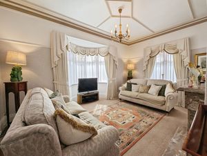 Photo 20- click for photo gallery